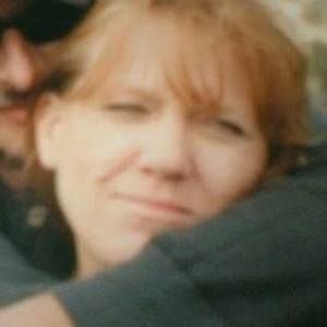 Meet your Posher, Joannie